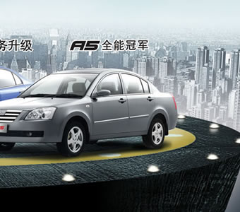 ��܇�{�����Щ����Ŀ��Թ�ʡ���͵��О�